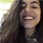 Clases de repaso y apoyo para primaria, donde abarca todas las asignaturas posibles